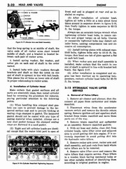 03 1957 Buick Shop Manual - Engine-022-022.jpg